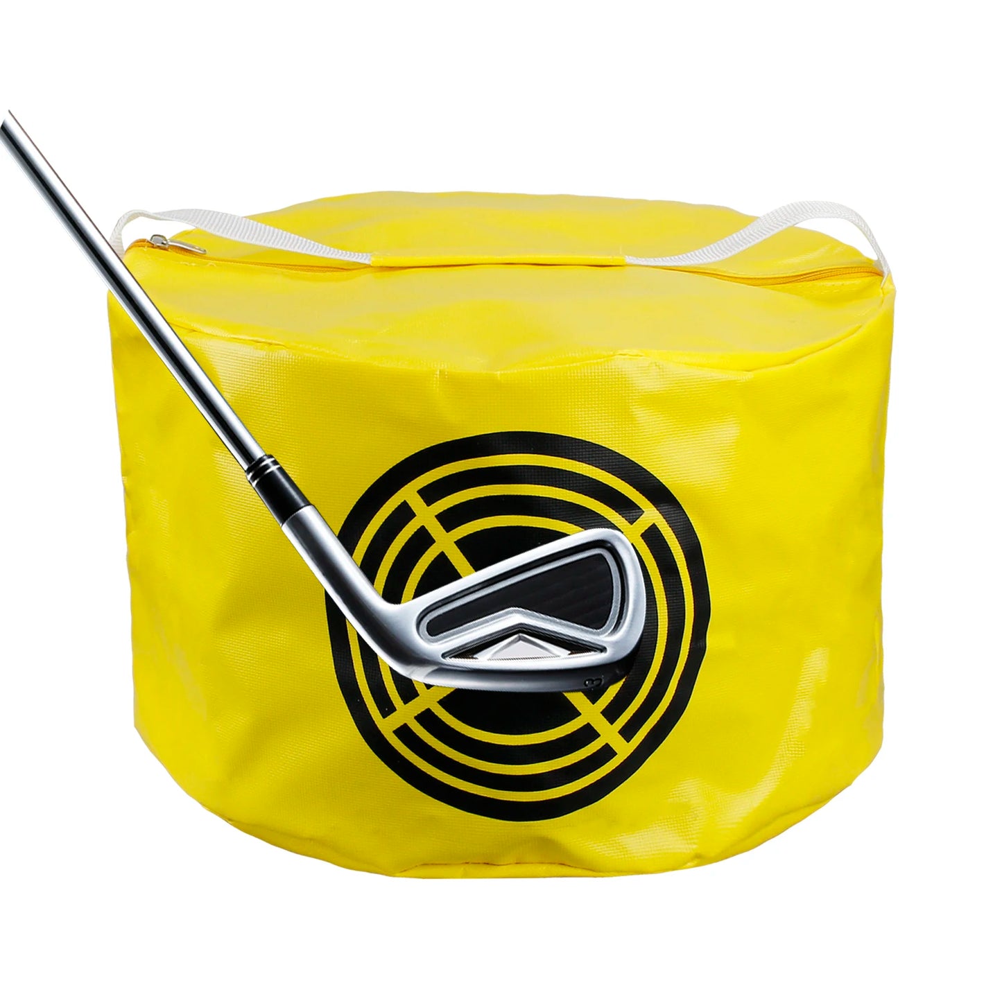 Golf Smash Bag